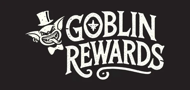 Master the Battlefield for Less