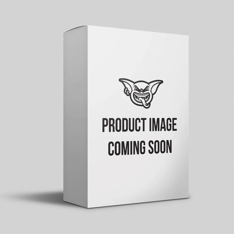 Tabletop Gaming Books